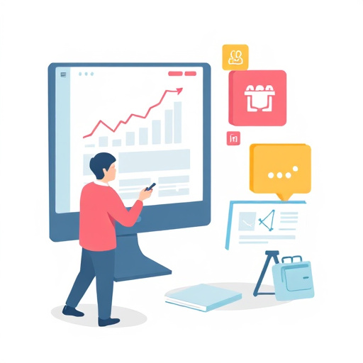 campaign-management-tools-640x480-91727961.jpeg
