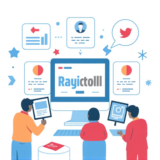 campaign management tools