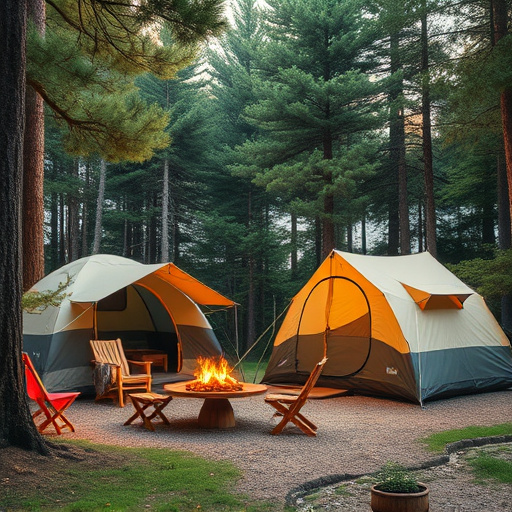 camping-640x480-60747119.jpeg
