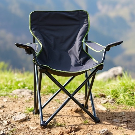 camping-folding-chair-640x480-27367849.jpeg