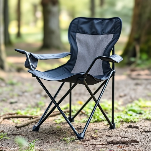 camping-folding-chair-640x480-27910533.jpeg