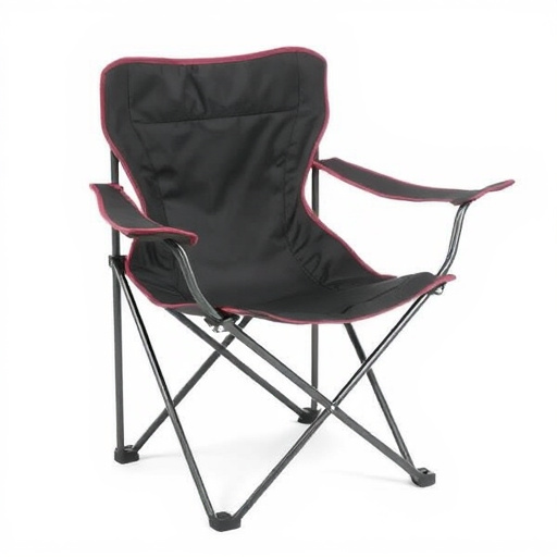 camping-folding-chair-640x480-51223637.jpeg