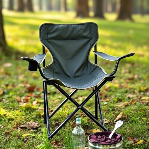 camping-folding-chair-640x480-69782568.jpeg