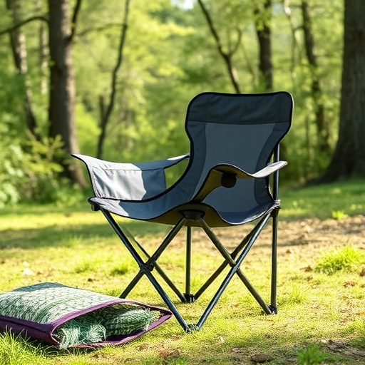 camping-folding-chair-640x480-79553616.jpeg