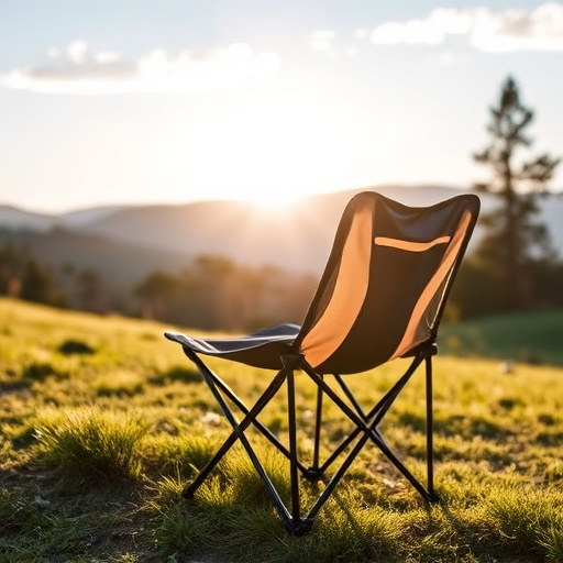 camping-folding-chair-640x480-82129568.jpeg