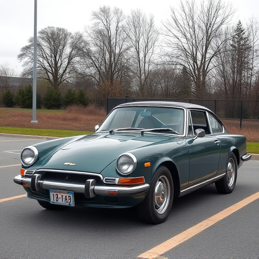 car-640x480-1411196.jpeg