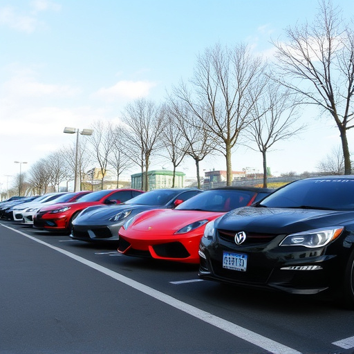 cars