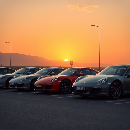 cars