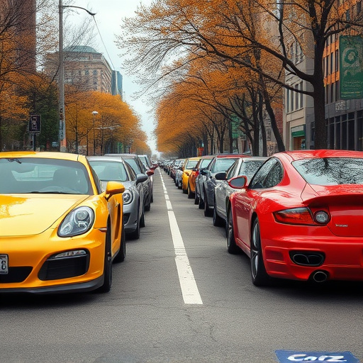 cars