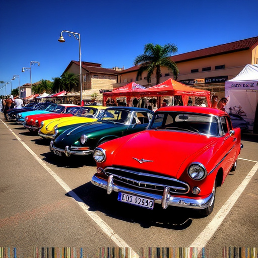 cars