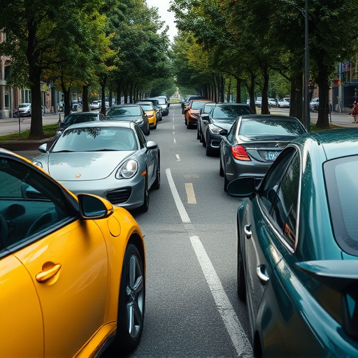 cars