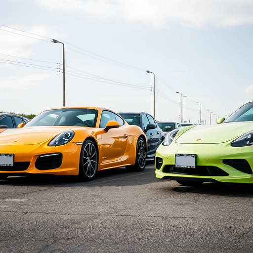 cars