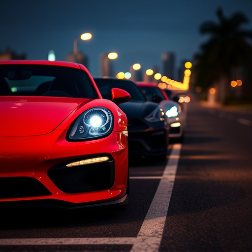 cars