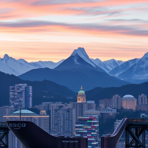 cdn integration fee gohighlevel