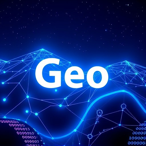cdn integration fee gohighlevel