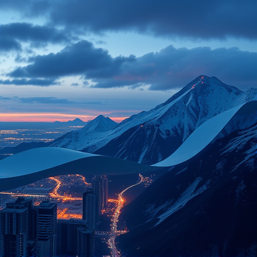cdn integration fee gohighlevel