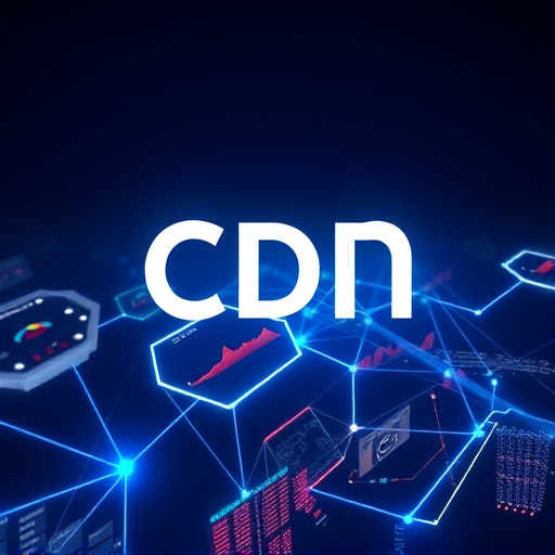 cdn integration pricing gohighlevel