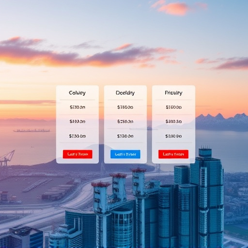 cdn integration pricing gohighlevel