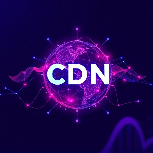 cdn integration pricing gohighlevel