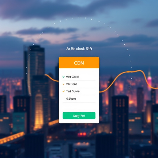 cdn integration pricing gohighlevel