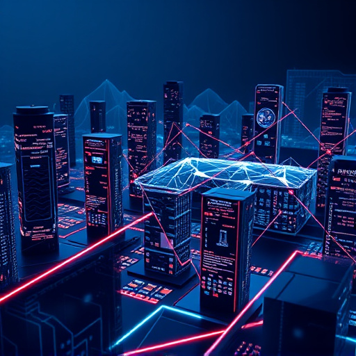 cdn integration pricing gohighlevel