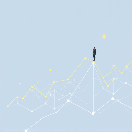cdn integration pricing gohighlevel