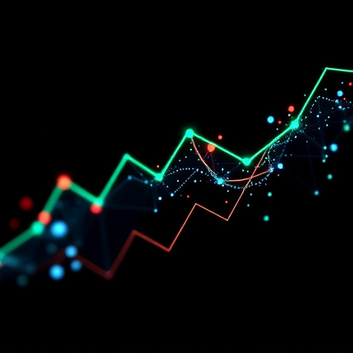 cdn integration pricing gohighlevel