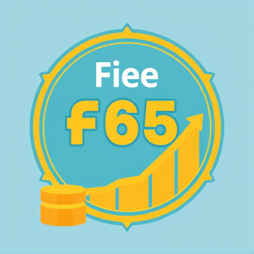 certification fee highlevel