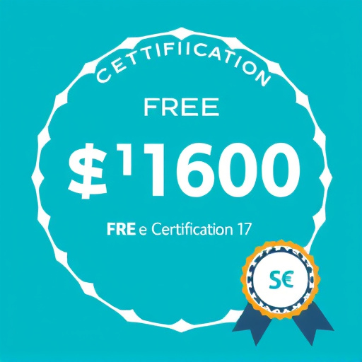 certification fee highlevel