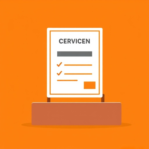 certification-fee-highlevel-640x480-61916057.jpeg