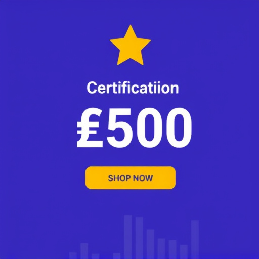 certification fee highlevel