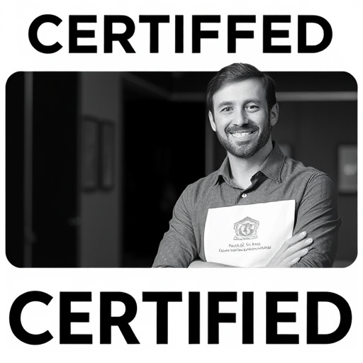certified gohighlevel consultant