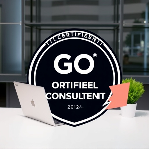 certified gohighlevel consultant