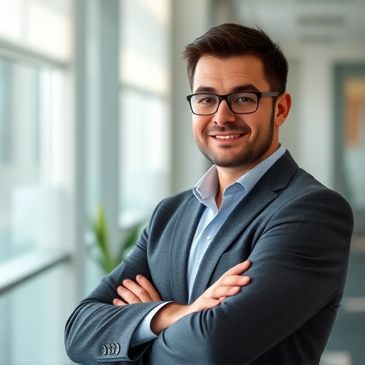 certified gohighlevel consultant