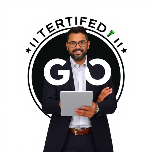 certified gohighlevel consultant