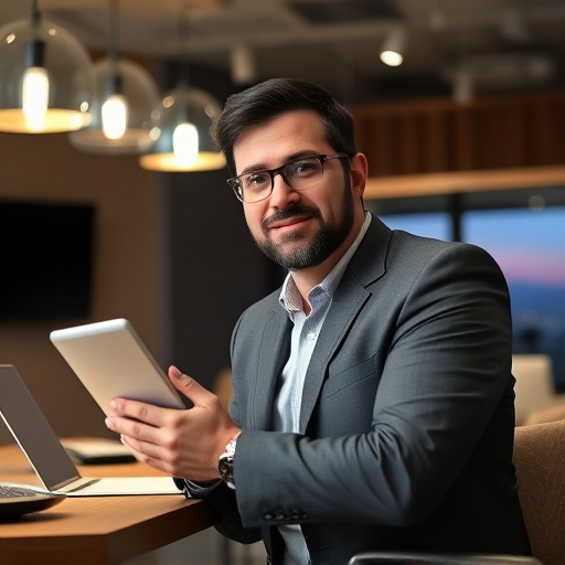 certified gohighlevel consultant