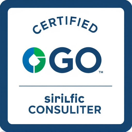 certified gohighlevel consultant