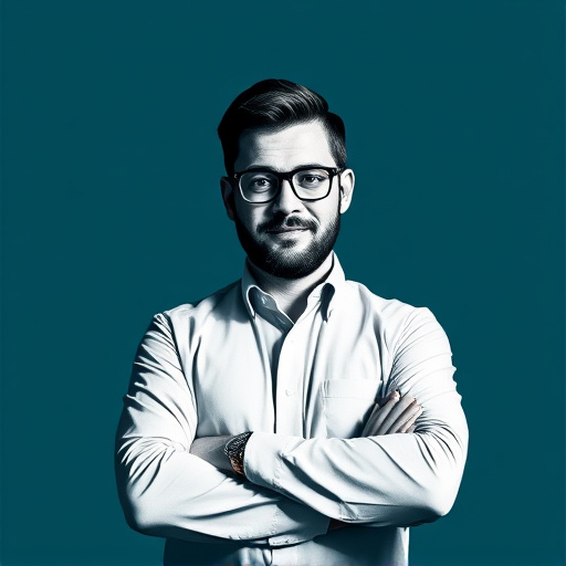 certified gohighlevel consultant