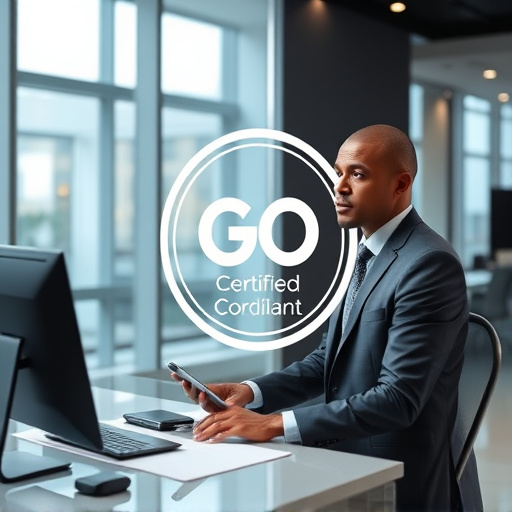 certified gohighlevel consultant