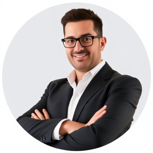 certified gohighlevel consultant