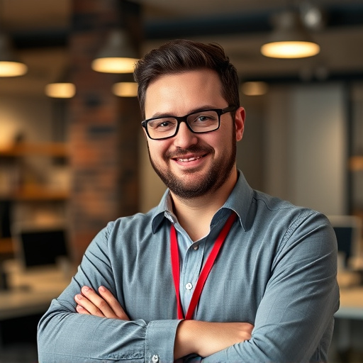 certified gohighlevel consultant