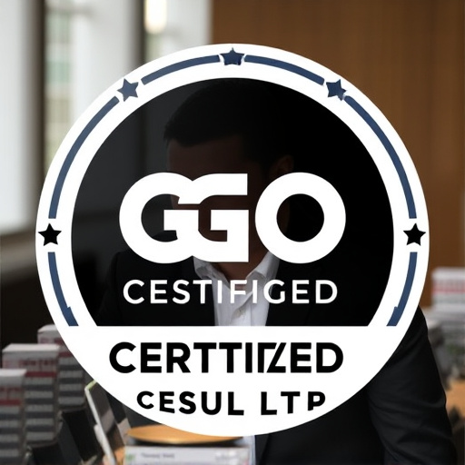 certified gohighlevel consultant