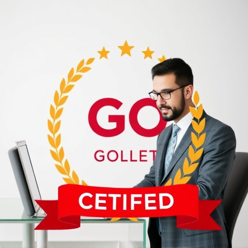 certified gohighlevel consultant