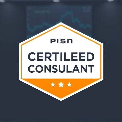 certified gohighlevel consultant