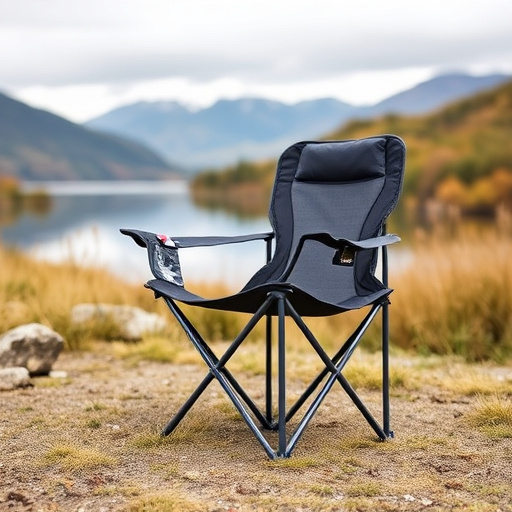 chair-camping-folding-640x480-25808644.jpeg