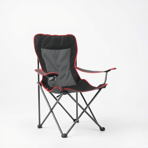 chair camping folding
