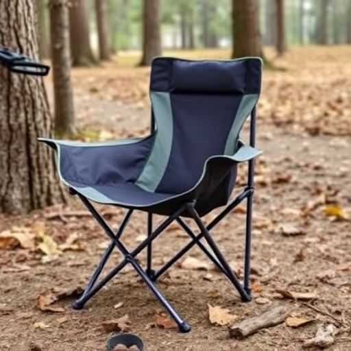 chair-camping-folding-640x480-49764373.jpeg