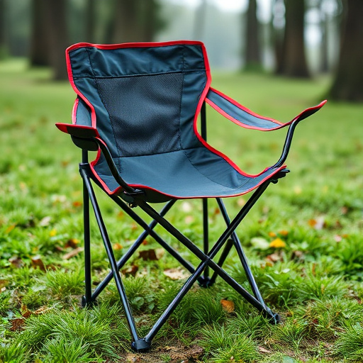 chair-camping-folding-640x480-65798229.jpeg
