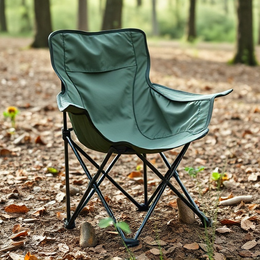 chair-camping-folding-640x480-7164958.jpeg