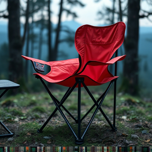 chair-camping-folding-640x480-92398241.jpeg